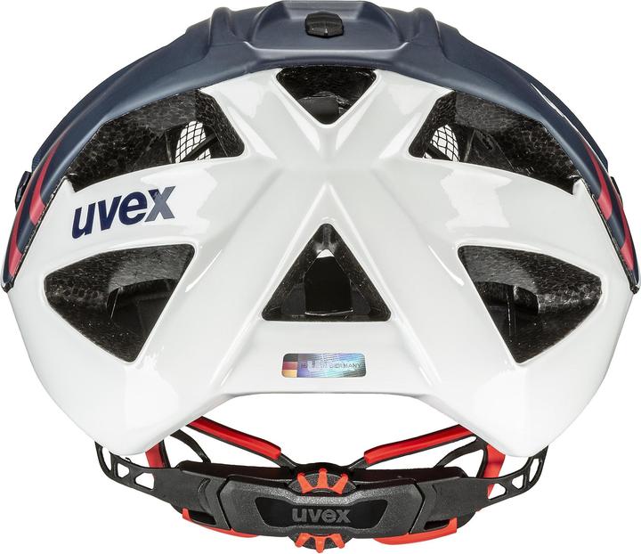 Immagine prodotto Uvex Sports quatro cc (52 - 57 cm)