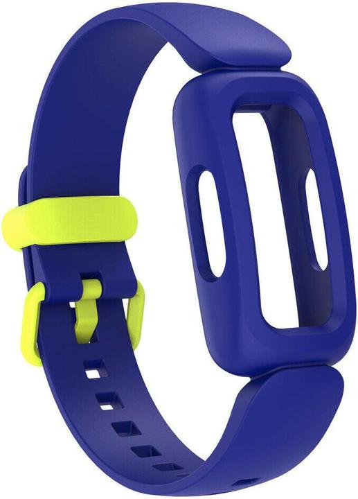 Produktbild Strap-it Silikonarmband (Silikon)