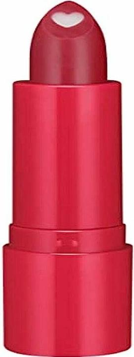 essence HEART CORE balsamo labbra fruttato (Cura matita)