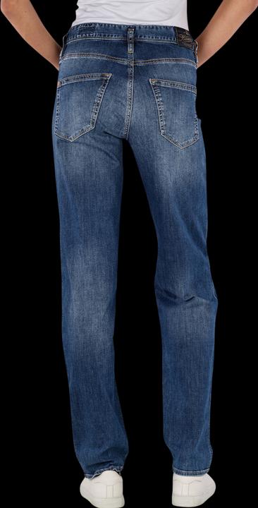 Produktbild Herrlicher 10020080 (W24/L32)