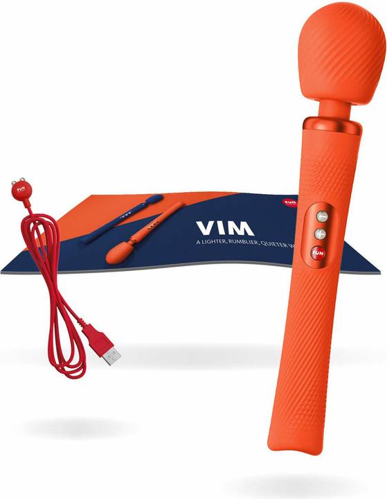 Produktbild Fun Factory Vim
