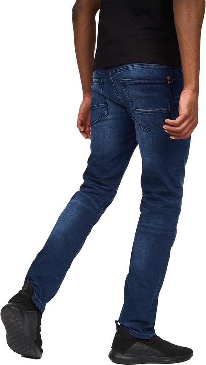 Produktbild Crosshatch Svelte Jeans (34)