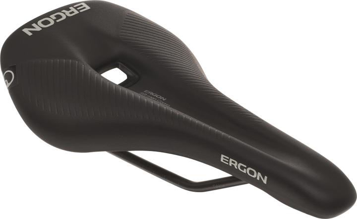 Produktbild Ergon SR Comp Sattel