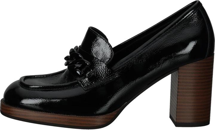 Image du produit Nero Giardini Pumps (37)