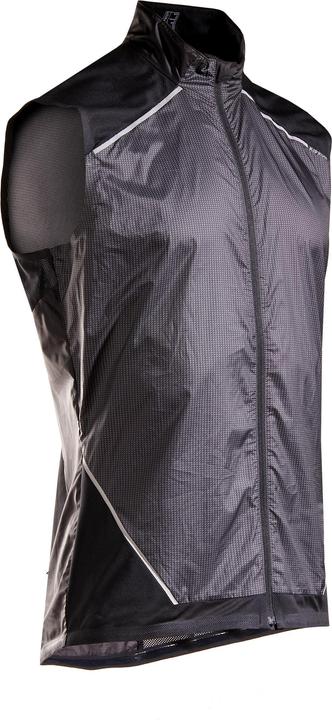 Produktbild Kiprun sleeveless jacket 301541 (XXL)