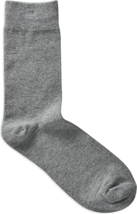Produktbild Jack & Jones 5er-Pack klassische Socken (5er Pack, One Size)