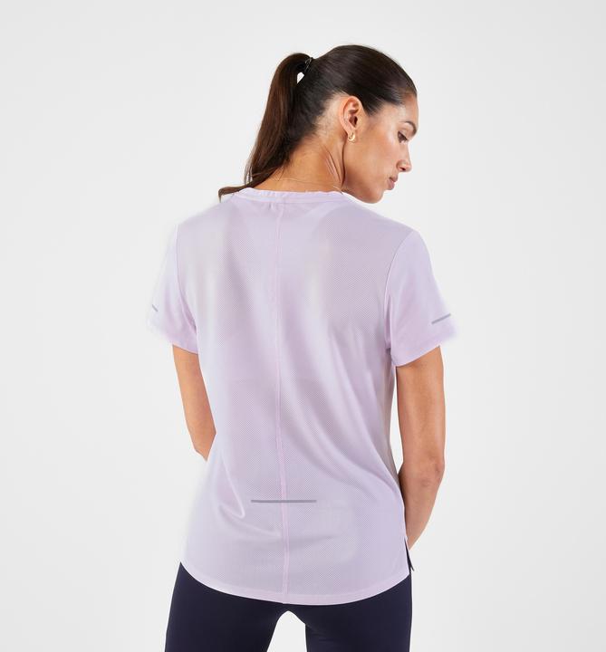 Produktbild Kiprun RUN500 (L)