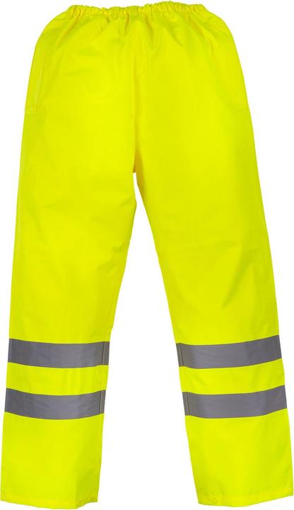 Produktbild Yoko Überhosen Signalkleidung (XXL)