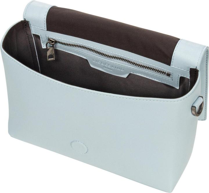 Actual product image Liebeskind Berlin Umhängetasche Hilla Tokyo M