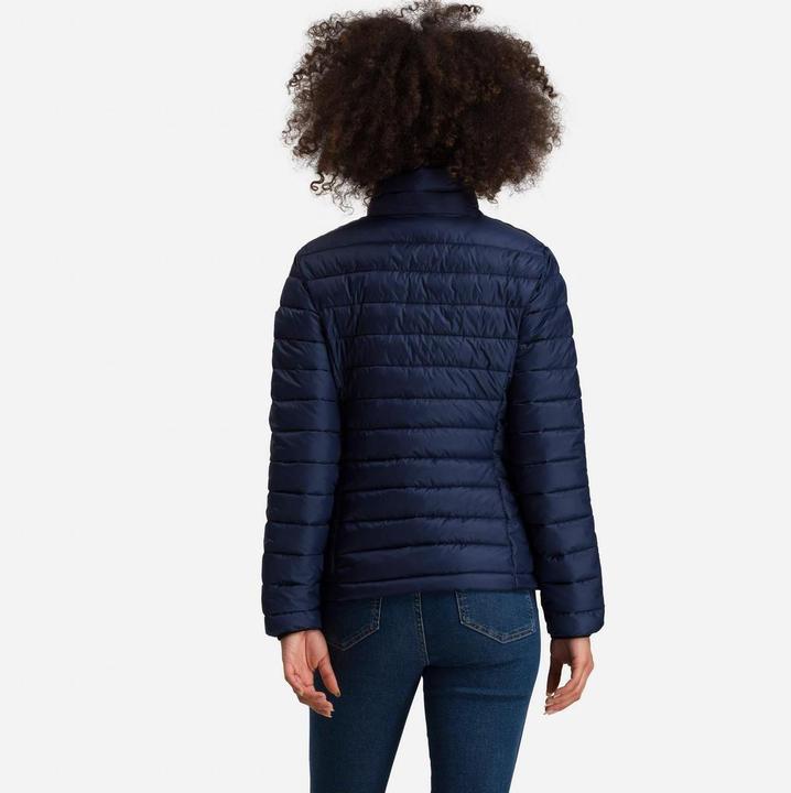 Immagine prodotto Rossignol ROSSI JKT Jacke (XS)