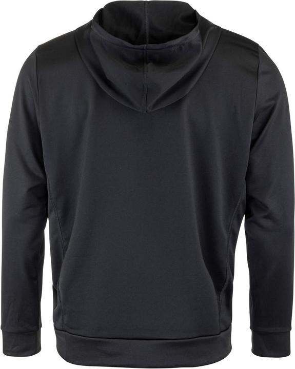 Immagine prodotto Head Race Hoodie Print Men (M, L, XL)