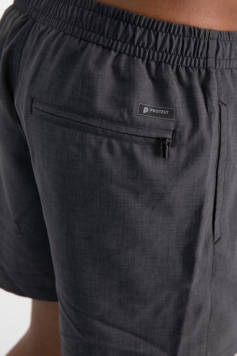 Immagine prodotto Protest DAVEY beachshort (XL)