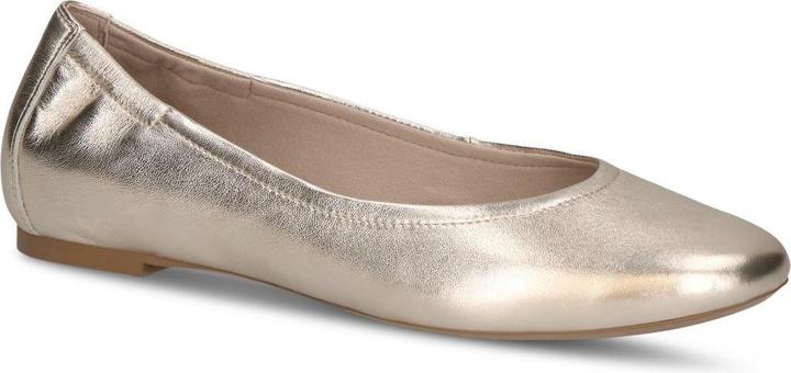 Caprice Ballerina