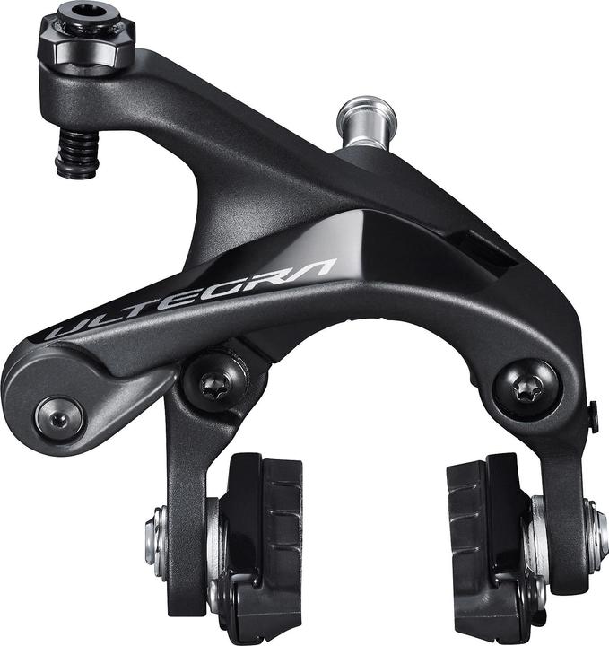 Immagine prodotto Shimano Ultegra BR-R8100 (Freno posteriore, Set freni)