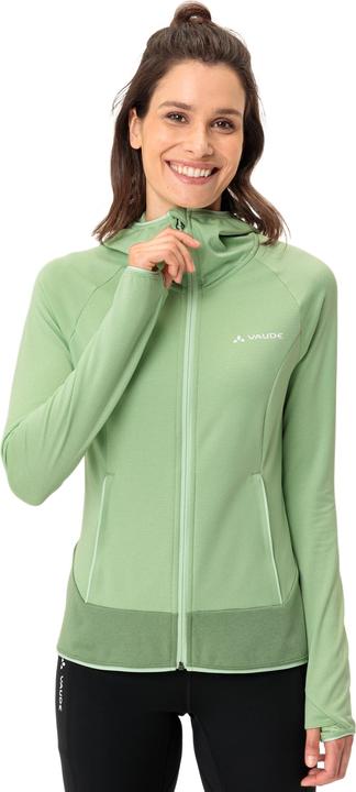 Produktbild Vaude Tekoa II (M)