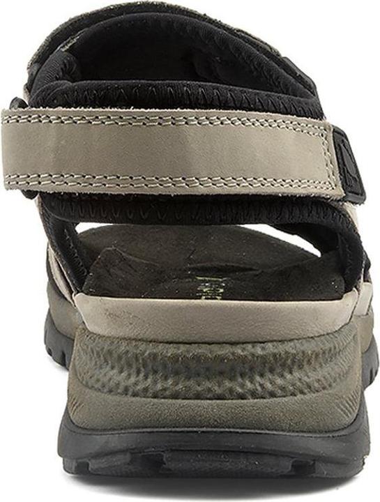 Actual product image Waldläufer H-Sora 15 (37)