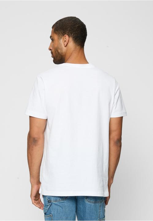 Image du produit Mister Tee Tee No Hard Feelings - 17808 (L)