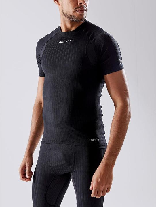 Produktbild Craft Active Extreme X Cn Kurzarmshirt (S)