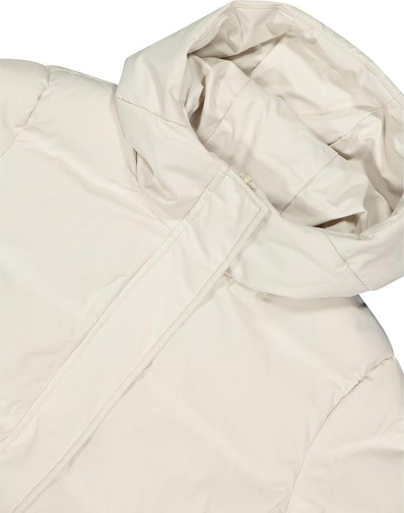 Produktbild CMP Campagnolo Women's Coat Fix Hood 34K0096 (40, M)