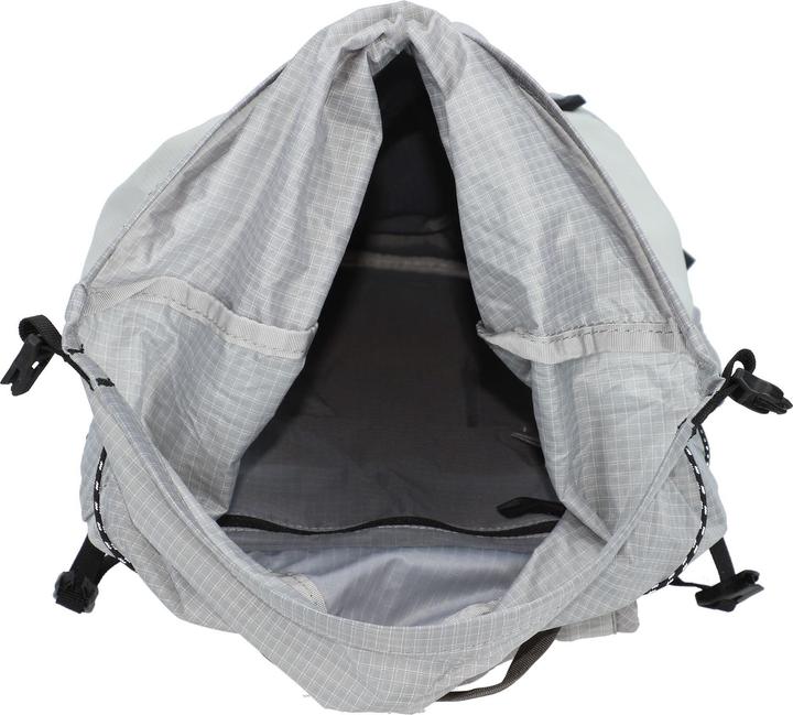 Image du produit Salewa Pedroc 16 (16 l)