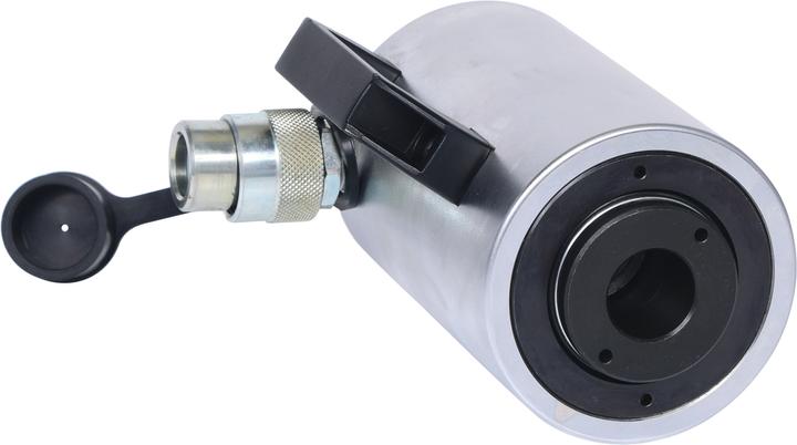 Immagine prodotto KS Tools Cilindro idraulico a pistone cavo, 20 t