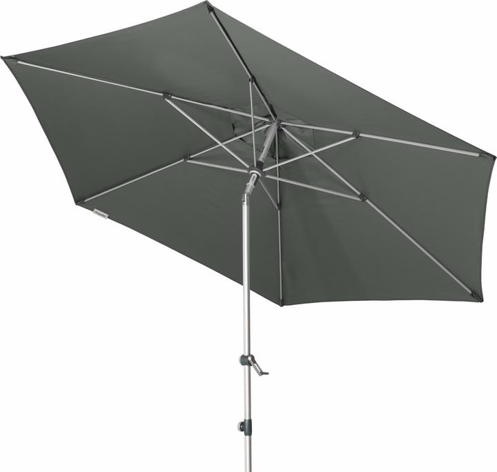 Image du produit Doppler Expert Auto Tilt (3.06 m)