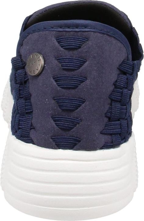 Produktbild Bernie Mev Zip Vivaldi (38)