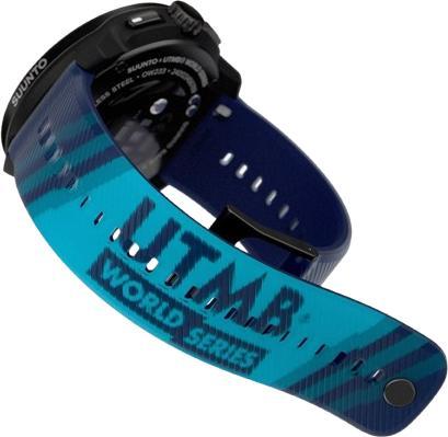 Image du produit Suunto Race S UTMB World Series (45 mm)