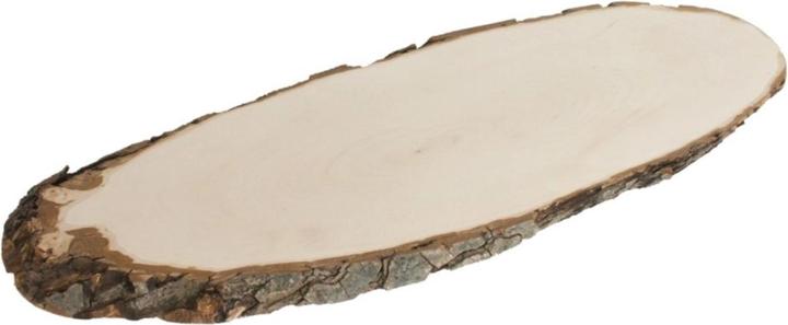 Image du produit Contacto Planche d'écorce 60-70 cm