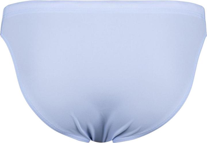 Produktbild Olaf Benz Badehose BLU1200 Sunbrief (M)