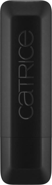 Actual product image Catrice Scandalous Matte Lipstick (Rose)