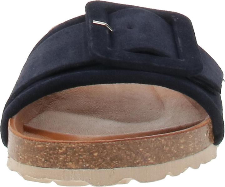 Actual product image Verbenas Reiko (37)