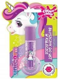 Produktbild Chlapu Chlap Feuchtigkeitsspendender Lipgloss für Prinzessinnen mit Marshmallow-Geschmack 5ml