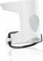 Image du produit Leifheit Adaptateur click pour aspirateur à fenêtre et bain Nemo