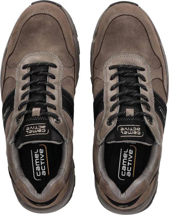 Produktbild Camel Active Halbschuhe (41)