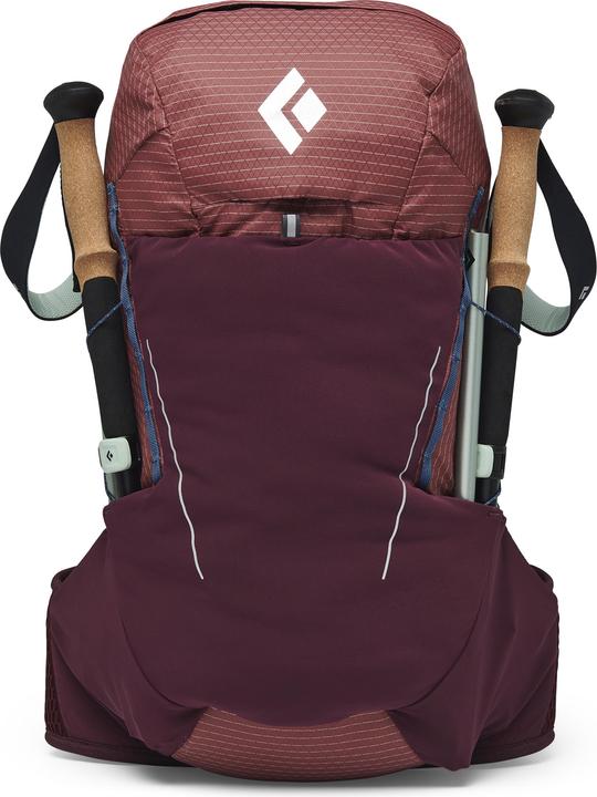 Produktbild Black Diamond W Pursuit 30 Backpack (30 l)