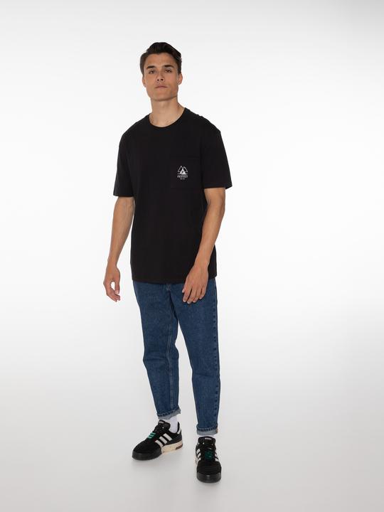 Produktbild Protest Isiah T-Shirt (S)