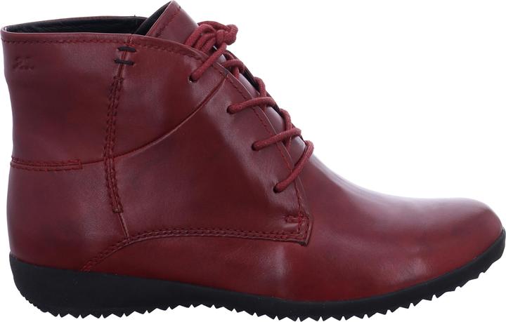 Josef Seibel 79709-VL971 (44)