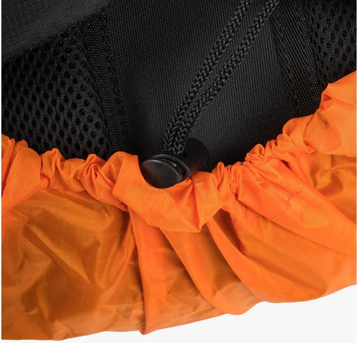 Immagine prodotto Highlander Bergan Rucksack Rain Cover S