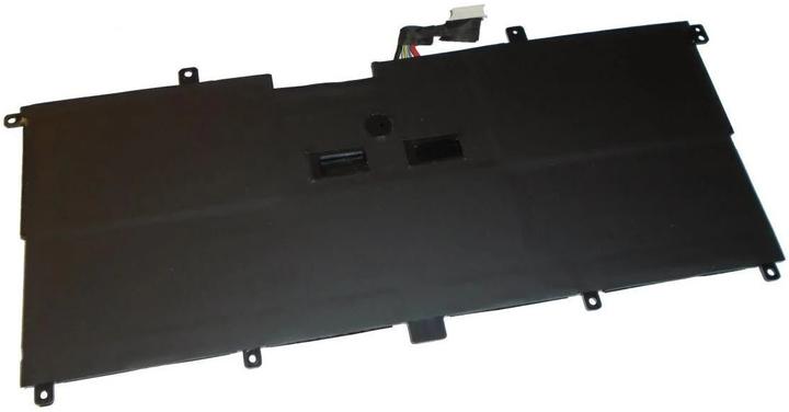 Image du produit Vistaport Batterie pour DELL XPS 9365 (4 cellules, 5940 mAh)