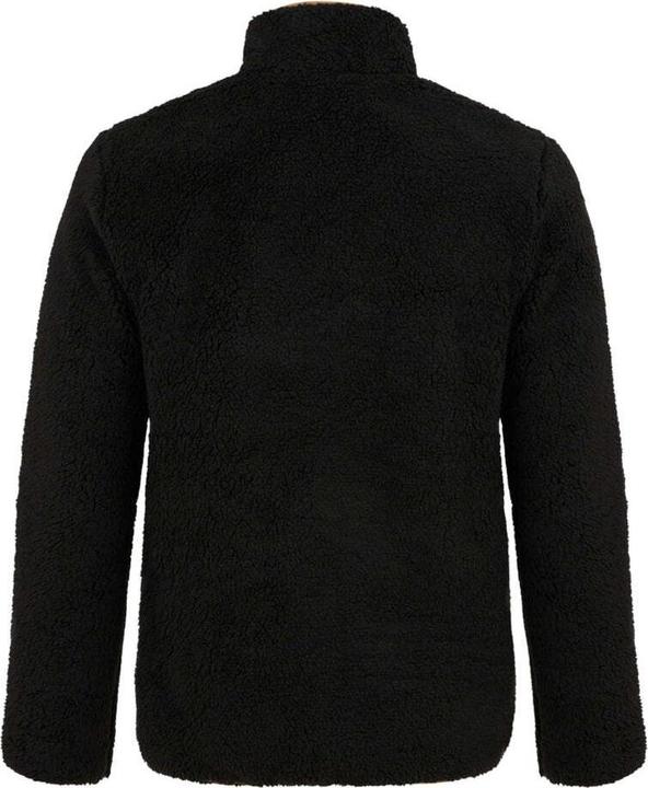 Image du produit Protest Full Zip Top Prttave (S)