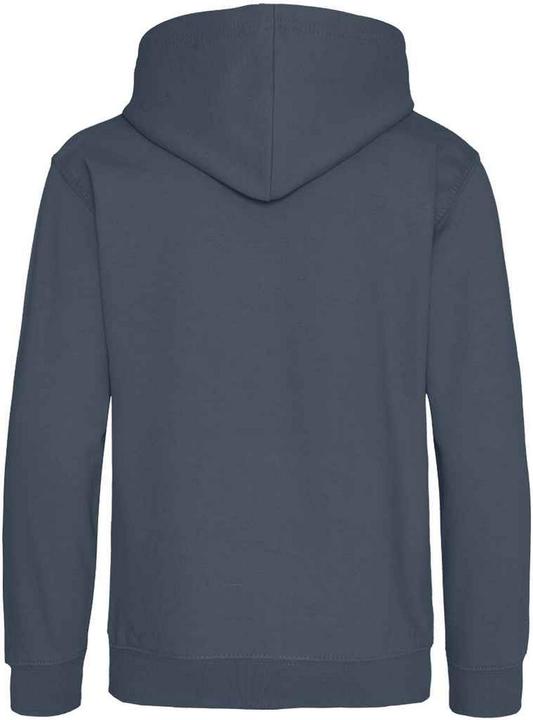Image du produit Awdis - Sweat à capuche - Enfant (92)