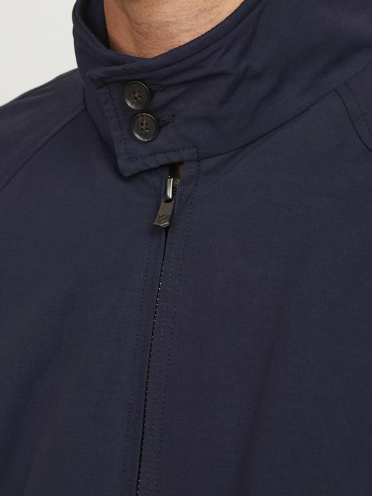 Image du produit Jack & Jones Survêtement Survêtement (XL)