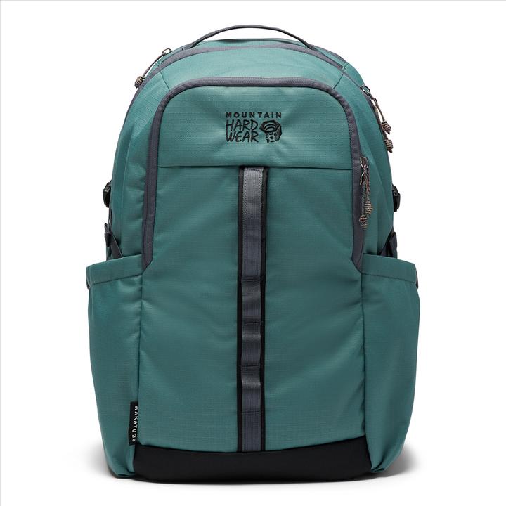 Mountain Hardwear Wakatu Backpack (30 l)