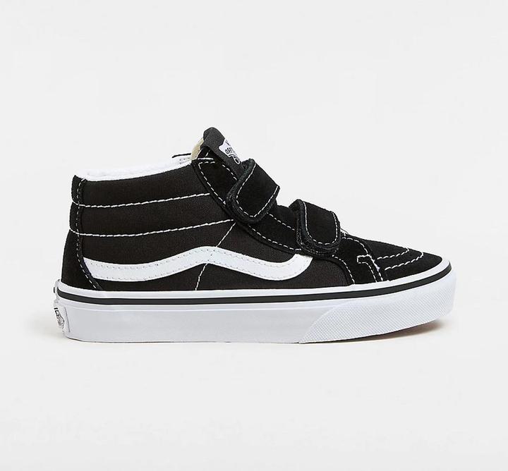 Produktbild Vans UY Sk8-MID Reissue V (30.5)