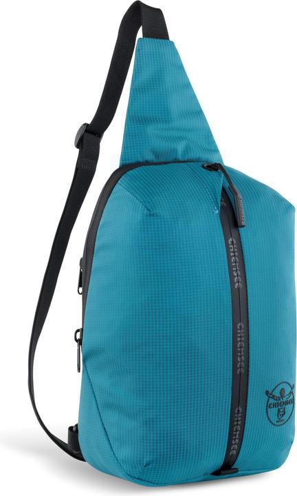 Produktbild Chiemsee Bauchtasche