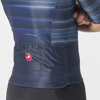 Actual product image Castelli Climber' 3.0 SL2 Jersey (M)