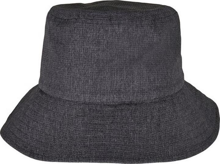 Produktbild Flexfit Unisex Adult Adjustable Bucket Hat (One Size)