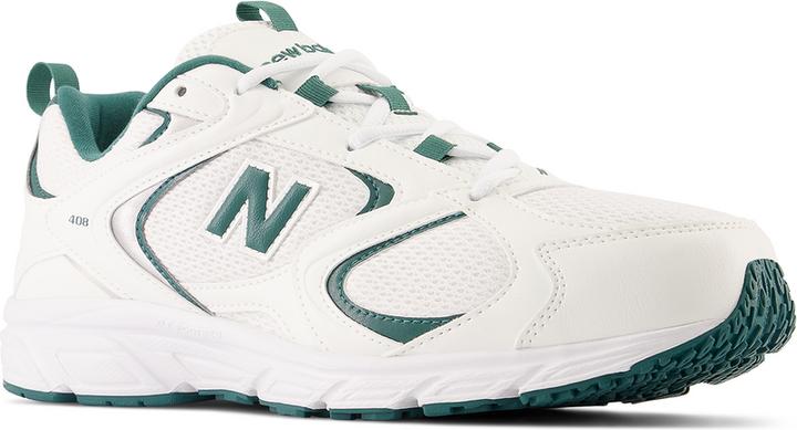 Actual product image New Balance ML408T (39.5)