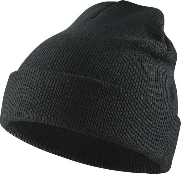 Actual product image Blakläder B-LÄDER knitted hat 2020